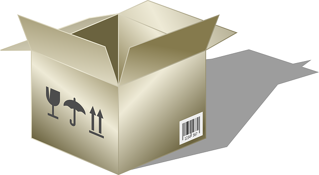 Senior movers Massachusetts will help you label your boxes