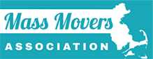 Mass Movers Association icon